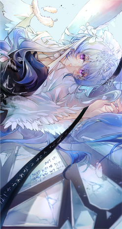 #yurei #yurei