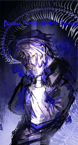 #kosei