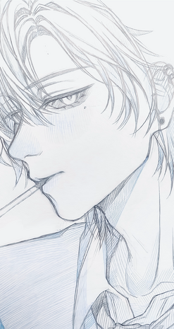 #ren