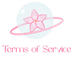 #tos #tos